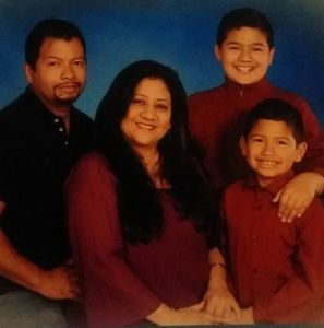 Meet your Posher, Jorge